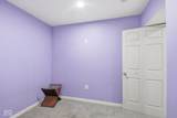 527 Alton Avenue - Photo 12