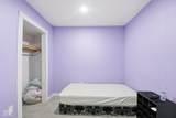 527 Alton Avenue - Photo 13