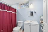 527 Alton Avenue - Photo 14