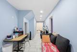 527 Alton Avenue - Photo 15