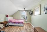 527 Alton Avenue - Photo 17