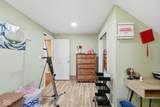 527 Alton Avenue - Photo 18