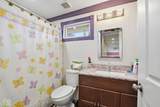 527 Alton Avenue - Photo 19