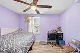 527 Alton Avenue - Photo 21