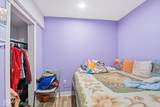 527 Alton Avenue - Photo 22