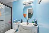 527 Alton Avenue - Photo 25
