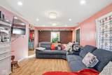 527 Alton Avenue - Photo 5