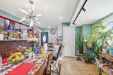 527 Alton Avenue - Photo 8