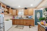 527 Alton Avenue - Photo 10