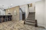 18200 Lakes End Drive - Photo 27