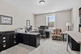 18200 Lakes End Drive - Photo 28