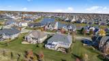 18200 Lakes End Drive - Photo 36