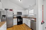 7477 Carnation Lane - Photo 11