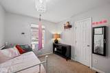 7477 Carnation Lane - Photo 15