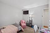 7477 Carnation Lane - Photo 18