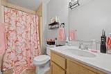 7477 Carnation Lane - Photo 22