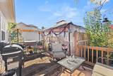 7477 Carnation Lane - Photo 25