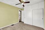 224 Reddingdale Drive - Photo 16