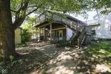 107 Us Highway 27 - Photo 20