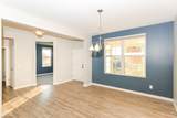 15309 Eastpark Circle - Photo 11