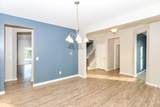 15309 Eastpark Circle - Photo 12