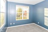 15309 Eastpark Circle - Photo 13