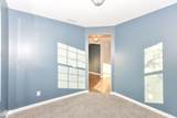 15309 Eastpark Circle - Photo 14