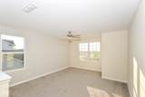 15309 Eastpark Circle - Photo 16