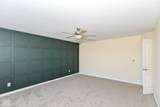 15309 Eastpark Circle - Photo 17