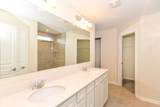15309 Eastpark Circle - Photo 18