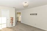 15309 Eastpark Circle - Photo 19