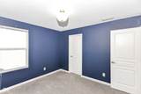 15309 Eastpark Circle - Photo 21