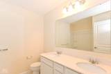 15309 Eastpark Circle - Photo 22