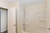 15309 Eastpark Circle - Photo 23