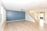 15309 Eastpark Circle - Photo 7