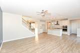 15309 Eastpark Circle - Photo 8