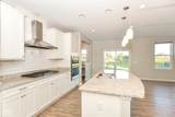 15309 Eastpark Circle - Photo 10