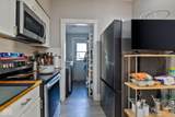 552 28th Street - Photo 16