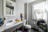 552 28th Street - Photo 18