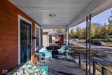 552 28th Street - Photo 4
