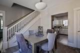 552 28th Street - Photo 9
