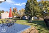 12541 Trester Lane - Photo 25