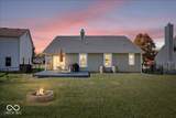 12541 Trester Lane - Photo 26