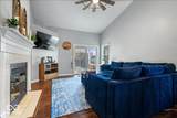 12541 Trester Lane - Photo 8