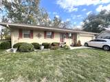 10244 Greenbrook Court - Photo 2