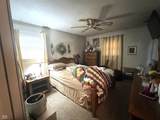 10244 Greenbrook Court - Photo 12