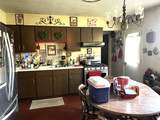 10244 Greenbrook Court - Photo 13