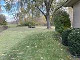 10244 Greenbrook Court - Photo 3