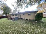 10244 Greenbrook Court - Photo 5