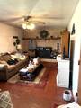 10244 Greenbrook Court - Photo 6